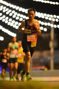 BIB: 20704
                            <button type="button" onclick="openModal(15613915)" class="btn btn-primary btn-sm float-right btn-popup" data-toggle="modal" data-target=".modal-high-quality">
                        <i class="fas fa-shopping-cart"></i> Add to Cart
                    </button>
                                            <button type="button" onclick="isThisMe(15613915, true)" class="btn btn-success btn-sm float-right btn-popup btn-isme hidden" data-toggle="tooltip" data-placement="bottom" title="นี่คือรูปของคุณใช่ไหม คลิกที่นี่เพื่อเอาเข้าอัลบั้ม">
                        <i class="fas fa-plus"></i> Add to album
                    </button>
                    <button type="button" onclick="isThisMe(15613915, false)" class="btn btn-warning btn-sm float-right btn-popup btn-isnotme hidden">
                        <i class="fas fa-ban"></i> Remove from album
                    </button>