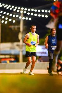 BIB: 24151
                            <button type="button" onclick="openModal(15717550)" class="btn btn-primary btn-sm float-right btn-popup" data-toggle="modal" data-target=".modal-high-quality">
                        <i class="fas fa-shopping-cart"></i> Add to Cart
                    </button>
                                            <button type="button" onclick="isThisMe(15717550, true)" class="btn btn-success btn-sm float-right btn-popup btn-isme hidden" data-toggle="tooltip" data-placement="bottom" title="นี่คือรูปของคุณใช่ไหม คลิกที่นี่เพื่อเอาเข้าอัลบั้ม">
                        <i class="fas fa-plus"></i> Add to album
                    </button>
                    <button type="button" onclick="isThisMe(15717550, false)" class="btn btn-warning btn-sm float-right btn-popup btn-isnotme hidden">
                        <i class="fas fa-ban"></i> Remove from album
                    </button>