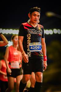 BIB: 42061
                            <button type="button" onclick="openModal(15805732)" class="btn btn-primary btn-sm float-right btn-popup" data-toggle="modal" data-target=".modal-high-quality">
                        <i class="fas fa-shopping-cart"></i> Add to Cart
                    </button>
                                            <button type="button" onclick="isThisMe(15805732, true)" class="btn btn-success btn-sm float-right btn-popup btn-isme hidden" data-toggle="tooltip" data-placement="bottom" title="นี่คือรูปของคุณใช่ไหม คลิกที่นี่เพื่อเอาเข้าอัลบั้ม">
                        <i class="fas fa-plus"></i> Add to album
                    </button>
                    <button type="button" onclick="isThisMe(15805732, false)" class="btn btn-warning btn-sm float-right btn-popup btn-isnotme hidden">
                        <i class="fas fa-ban"></i> Remove from album
                    </button>
