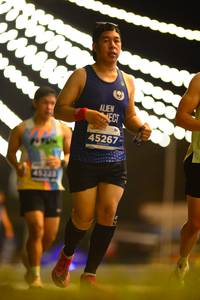 BIB: 
                            <button type="button" onclick="openModal(13778910)" class="btn btn-primary btn-sm float-right btn-popup" data-toggle="modal" data-target=".modal-high-quality">
                        <i class="fas fa-shopping-cart"></i> Add to Cart
                    </button>
                                            <button type="button" onclick="isThisMe(13778910, true)" class="btn btn-success btn-sm float-right btn-popup btn-isme hidden" data-toggle="tooltip" data-placement="bottom" title="นี่คือรูปของคุณใช่ไหม คลิกที่นี่เพื่อเอาเข้าอัลบั้ม">
                        <i class="fas fa-plus"></i> Add to album
                    </button>
                    <button type="button" onclick="isThisMe(13778910, false)" class="btn btn-warning btn-sm float-right btn-popup btn-isnotme hidden">
                        <i class="fas fa-ban"></i> Remove from album
                    </button>