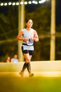 BIB: 40135
                            <button type="button" onclick="openModal(15712819)" class="btn btn-primary btn-sm float-right btn-popup" data-toggle="modal" data-target=".modal-high-quality">
                        <i class="fas fa-shopping-cart"></i> Add to Cart
                    </button>
                                            <button type="button" onclick="isThisMe(15712819, true)" class="btn btn-success btn-sm float-right btn-popup btn-isme hidden" data-toggle="tooltip" data-placement="bottom" title="นี่คือรูปของคุณใช่ไหม คลิกที่นี่เพื่อเอาเข้าอัลบั้ม">
                        <i class="fas fa-plus"></i> Add to album
                    </button>
                    <button type="button" onclick="isThisMe(15712819, false)" class="btn btn-warning btn-sm float-right btn-popup btn-isnotme hidden">
                        <i class="fas fa-ban"></i> Remove from album
                    </button>