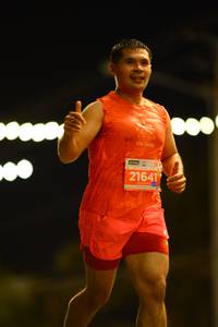 BIB: 21641
                            <button type="button" onclick="openModal(15615345)" class="btn btn-primary btn-sm float-right btn-popup" data-toggle="modal" data-target=".modal-high-quality">
                        <i class="fas fa-shopping-cart"></i> Add to Cart
                    </button>
                                            <button type="button" onclick="isThisMe(15615345, true)" class="btn btn-success btn-sm float-right btn-popup btn-isme hidden" data-toggle="tooltip" data-placement="bottom" title="นี่คือรูปของคุณใช่ไหม คลิกที่นี่เพื่อเอาเข้าอัลบั้ม">
                        <i class="fas fa-plus"></i> Add to album
                    </button>
                    <button type="button" onclick="isThisMe(15615345, false)" class="btn btn-warning btn-sm float-right btn-popup btn-isnotme hidden">
                        <i class="fas fa-ban"></i> Remove from album
                    </button>