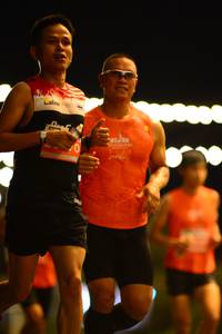 BIB: 
                            <button type="button" onclick="openModal(15614283)" class="btn btn-primary btn-sm float-right btn-popup" data-toggle="modal" data-target=".modal-high-quality">
                        <i class="fas fa-shopping-cart"></i> Add to Cart
                    </button>
                                            <button type="button" onclick="isThisMe(15614283, true)" class="btn btn-success btn-sm float-right btn-popup btn-isme hidden" data-toggle="tooltip" data-placement="bottom" title="นี่คือรูปของคุณใช่ไหม คลิกที่นี่เพื่อเอาเข้าอัลบั้ม">
                        <i class="fas fa-plus"></i> Add to album
                    </button>
                    <button type="button" onclick="isThisMe(15614283, false)" class="btn btn-warning btn-sm float-right btn-popup btn-isnotme hidden">
                        <i class="fas fa-ban"></i> Remove from album
                    </button>