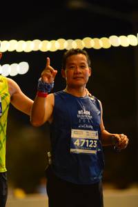 BIB: 46656, 559, 554
                            <button type="button" onclick="openModal(13791351)" class="btn btn-primary btn-sm float-right btn-popup" data-toggle="modal" data-target=".modal-high-quality">
                        <i class="fas fa-shopping-cart"></i> Add to Cart
                    </button>
                                            <button type="button" onclick="isThisMe(13791351, true)" class="btn btn-success btn-sm float-right btn-popup btn-isme hidden" data-toggle="tooltip" data-placement="bottom" title="นี่คือรูปของคุณใช่ไหม คลิกที่นี่เพื่อเอาเข้าอัลบั้ม">
                        <i class="fas fa-plus"></i> Add to album
                    </button>
                    <button type="button" onclick="isThisMe(13791351, false)" class="btn btn-warning btn-sm float-right btn-popup btn-isnotme hidden">
                        <i class="fas fa-ban"></i> Remove from album
                    </button>