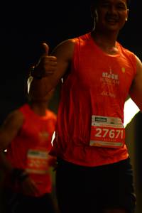 BIB: 2011, 27671
                            <button type="button" onclick="openModal(15616129)" class="btn btn-primary btn-sm float-right btn-popup" data-toggle="modal" data-target=".modal-high-quality">
                        <i class="fas fa-shopping-cart"></i> Add to Cart
                    </button>
                                            <button type="button" onclick="isThisMe(15616129, true)" class="btn btn-success btn-sm float-right btn-popup btn-isme hidden" data-toggle="tooltip" data-placement="bottom" title="นี่คือรูปของคุณใช่ไหม คลิกที่นี่เพื่อเอาเข้าอัลบั้ม">
                        <i class="fas fa-plus"></i> Add to album
                    </button>
                    <button type="button" onclick="isThisMe(15616129, false)" class="btn btn-warning btn-sm float-right btn-popup btn-isnotme hidden">
                        <i class="fas fa-ban"></i> Remove from album
                    </button>