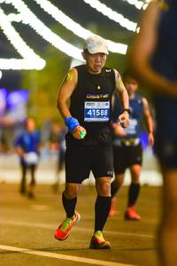 BIB: 21521
                            <button type="button" onclick="openModal(15716479)" class="btn btn-primary btn-sm float-right btn-popup" data-toggle="modal" data-target=".modal-high-quality">
                        <i class="fas fa-shopping-cart"></i> Add to Cart
                    </button>
                                            <button type="button" onclick="isThisMe(15716479, true)" class="btn btn-success btn-sm float-right btn-popup btn-isme hidden" data-toggle="tooltip" data-placement="bottom" title="นี่คือรูปของคุณใช่ไหม คลิกที่นี่เพื่อเอาเข้าอัลบั้ม">
                        <i class="fas fa-plus"></i> Add to album
                    </button>
                    <button type="button" onclick="isThisMe(15716479, false)" class="btn btn-warning btn-sm float-right btn-popup btn-isnotme hidden">
                        <i class="fas fa-ban"></i> Remove from album
                    </button>