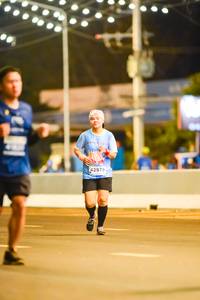 BIB: 26275
                            <button type="button" onclick="openModal(15716174)" class="btn btn-primary btn-sm float-right btn-popup" data-toggle="modal" data-target=".modal-high-quality">
                        <i class="fas fa-shopping-cart"></i> Add to Cart
                    </button>
                                            <button type="button" onclick="isThisMe(15716174, true)" class="btn btn-success btn-sm float-right btn-popup btn-isme hidden" data-toggle="tooltip" data-placement="bottom" title="นี่คือรูปของคุณใช่ไหม คลิกที่นี่เพื่อเอาเข้าอัลบั้ม">
                        <i class="fas fa-plus"></i> Add to album
                    </button>
                    <button type="button" onclick="isThisMe(15716174, false)" class="btn btn-warning btn-sm float-right btn-popup btn-isnotme hidden">
                        <i class="fas fa-ban"></i> Remove from album
                    </button>