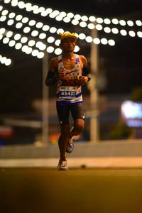 BIB: 45431
                            <button type="button" onclick="openModal(15463817)" class="btn btn-primary btn-sm float-right btn-popup" data-toggle="modal" data-target=".modal-high-quality">
                        <i class="fas fa-shopping-cart"></i> Add to Cart
                    </button>
                                            <button type="button" onclick="isThisMe(15463817, true)" class="btn btn-success btn-sm float-right btn-popup btn-isme hidden" data-toggle="tooltip" data-placement="bottom" title="นี่คือรูปของคุณใช่ไหม คลิกที่นี่เพื่อเอาเข้าอัลบั้ม">
                        <i class="fas fa-plus"></i> Add to album
                    </button>
                    <button type="button" onclick="isThisMe(15463817, false)" class="btn btn-warning btn-sm float-right btn-popup btn-isnotme hidden">
                        <i class="fas fa-ban"></i> Remove from album
                    </button>