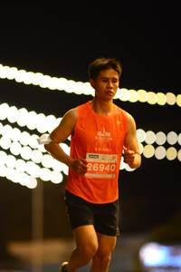 BIB: 26940
                            <button type="button" onclick="openModal(15614312)" class="btn btn-primary btn-sm float-right btn-popup" data-toggle="modal" data-target=".modal-high-quality">
                        <i class="fas fa-shopping-cart"></i> Add to Cart
                    </button>
                                            <button type="button" onclick="isThisMe(15614312, true)" class="btn btn-success btn-sm float-right btn-popup btn-isme hidden" data-toggle="tooltip" data-placement="bottom" title="นี่คือรูปของคุณใช่ไหม คลิกที่นี่เพื่อเอาเข้าอัลบั้ม">
                        <i class="fas fa-plus"></i> Add to album
                    </button>
                    <button type="button" onclick="isThisMe(15614312, false)" class="btn btn-warning btn-sm float-right btn-popup btn-isnotme hidden">
                        <i class="fas fa-ban"></i> Remove from album
                    </button>