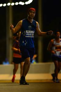 BIB: 41541, 0932
                            <button type="button" onclick="openModal(13794691)" class="btn btn-primary btn-sm float-right btn-popup" data-toggle="modal" data-target=".modal-high-quality">
                        <i class="fas fa-shopping-cart"></i> Add to Cart
                    </button>
                                            <button type="button" onclick="isThisMe(13794691, true)" class="btn btn-success btn-sm float-right btn-popup btn-isme hidden" data-toggle="tooltip" data-placement="bottom" title="นี่คือรูปของคุณใช่ไหม คลิกที่นี่เพื่อเอาเข้าอัลบั้ม">
                        <i class="fas fa-plus"></i> Add to album
                    </button>
                    <button type="button" onclick="isThisMe(13794691, false)" class="btn btn-warning btn-sm float-right btn-popup btn-isnotme hidden">
                        <i class="fas fa-ban"></i> Remove from album
                    </button>