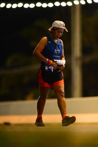 BIB: 26632
                            <button type="button" onclick="openModal(13781421)" class="btn btn-primary btn-sm float-right btn-popup" data-toggle="modal" data-target=".modal-high-quality">
                        <i class="fas fa-shopping-cart"></i> Add to Cart
                    </button>
                                            <button type="button" onclick="isThisMe(13781421, true)" class="btn btn-success btn-sm float-right btn-popup btn-isme hidden" data-toggle="tooltip" data-placement="bottom" title="นี่คือรูปของคุณใช่ไหม คลิกที่นี่เพื่อเอาเข้าอัลบั้ม">
                        <i class="fas fa-plus"></i> Add to album
                    </button>
                    <button type="button" onclick="isThisMe(13781421, false)" class="btn btn-warning btn-sm float-right btn-popup btn-isnotme hidden">
                        <i class="fas fa-ban"></i> Remove from album
                    </button>