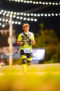 BIB: 26134
                            <button type="button" onclick="openModal(15712659)" class="btn btn-primary btn-sm float-right btn-popup" data-toggle="modal" data-target=".modal-high-quality">
                        <i class="fas fa-shopping-cart"></i> Add to Cart
                    </button>
                                            <button type="button" onclick="isThisMe(15712659, true)" class="btn btn-success btn-sm float-right btn-popup btn-isme hidden" data-toggle="tooltip" data-placement="bottom" title="นี่คือรูปของคุณใช่ไหม คลิกที่นี่เพื่อเอาเข้าอัลบั้ม">
                        <i class="fas fa-plus"></i> Add to album
                    </button>
                    <button type="button" onclick="isThisMe(15712659, false)" class="btn btn-warning btn-sm float-right btn-popup btn-isnotme hidden">
                        <i class="fas fa-ban"></i> Remove from album
                    </button>