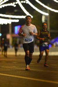 BIB: 425
                            <button type="button" onclick="openModal(13790469)" class="btn btn-primary btn-sm float-right btn-popup" data-toggle="modal" data-target=".modal-high-quality">
                        <i class="fas fa-shopping-cart"></i> Add to Cart
                    </button>
                                            <button type="button" onclick="isThisMe(13790469, true)" class="btn btn-success btn-sm float-right btn-popup btn-isme hidden" data-toggle="tooltip" data-placement="bottom" title="นี่คือรูปของคุณใช่ไหม คลิกที่นี่เพื่อเอาเข้าอัลบั้ม">
                        <i class="fas fa-plus"></i> Add to album
                    </button>
                    <button type="button" onclick="isThisMe(13790469, false)" class="btn btn-warning btn-sm float-right btn-popup btn-isnotme hidden">
                        <i class="fas fa-ban"></i> Remove from album
                    </button>