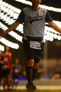 BIB: 
                            <button type="button" onclick="openModal(13794964)" class="btn btn-primary btn-sm float-right btn-popup" data-toggle="modal" data-target=".modal-high-quality">
                        <i class="fas fa-shopping-cart"></i> Add to Cart
                    </button>
                                            <button type="button" onclick="isThisMe(13794964, true)" class="btn btn-success btn-sm float-right btn-popup btn-isme hidden" data-toggle="tooltip" data-placement="bottom" title="นี่คือรูปของคุณใช่ไหม คลิกที่นี่เพื่อเอาเข้าอัลบั้ม">
                        <i class="fas fa-plus"></i> Add to album
                    </button>
                    <button type="button" onclick="isThisMe(13794964, false)" class="btn btn-warning btn-sm float-right btn-popup btn-isnotme hidden">
                        <i class="fas fa-ban"></i> Remove from album
                    </button>