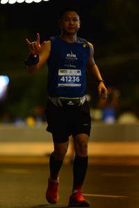 BIB: 22572
                            <button type="button" onclick="openModal(13790544)" class="btn btn-primary btn-sm float-right btn-popup" data-toggle="modal" data-target=".modal-high-quality">
                        <i class="fas fa-shopping-cart"></i> Add to Cart
                    </button>
                                            <button type="button" onclick="isThisMe(13790544, true)" class="btn btn-success btn-sm float-right btn-popup btn-isme hidden" data-toggle="tooltip" data-placement="bottom" title="นี่คือรูปของคุณใช่ไหม คลิกที่นี่เพื่อเอาเข้าอัลบั้ม">
                        <i class="fas fa-plus"></i> Add to album
                    </button>
                    <button type="button" onclick="isThisMe(13790544, false)" class="btn btn-warning btn-sm float-right btn-popup btn-isnotme hidden">
                        <i class="fas fa-ban"></i> Remove from album
                    </button>