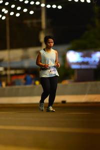 BIB: 612, 40784
                            <button type="button" onclick="openModal(13792518)" class="btn btn-primary btn-sm float-right btn-popup" data-toggle="modal" data-target=".modal-high-quality">
                        <i class="fas fa-shopping-cart"></i> Add to Cart
                    </button>
                                            <button type="button" onclick="isThisMe(13792518, true)" class="btn btn-success btn-sm float-right btn-popup btn-isme hidden" data-toggle="tooltip" data-placement="bottom" title="นี่คือรูปของคุณใช่ไหม คลิกที่นี่เพื่อเอาเข้าอัลบั้ม">
                        <i class="fas fa-plus"></i> Add to album
                    </button>
                    <button type="button" onclick="isThisMe(13792518, false)" class="btn btn-warning btn-sm float-right btn-popup btn-isnotme hidden">
                        <i class="fas fa-ban"></i> Remove from album
                    </button>