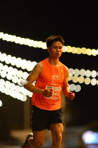 BIB: 940
                            <button type="button" onclick="openModal(15614303)" class="btn btn-primary btn-sm float-right btn-popup" data-toggle="modal" data-target=".modal-high-quality">
                        <i class="fas fa-shopping-cart"></i> Add to Cart
                    </button>
                                            <button type="button" onclick="isThisMe(15614303, true)" class="btn btn-success btn-sm float-right btn-popup btn-isme hidden" data-toggle="tooltip" data-placement="bottom" title="นี่คือรูปของคุณใช่ไหม คลิกที่นี่เพื่อเอาเข้าอัลบั้ม">
                        <i class="fas fa-plus"></i> Add to album
                    </button>
                    <button type="button" onclick="isThisMe(15614303, false)" class="btn btn-warning btn-sm float-right btn-popup btn-isnotme hidden">
                        <i class="fas fa-ban"></i> Remove from album
                    </button>