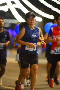 BIB: 20709, 21584
                            <button type="button" onclick="openModal(13790208)" class="btn btn-primary btn-sm float-right btn-popup" data-toggle="modal" data-target=".modal-high-quality">
                        <i class="fas fa-shopping-cart"></i> Add to Cart
                    </button>
                                            <button type="button" onclick="isThisMe(13790208, true)" class="btn btn-success btn-sm float-right btn-popup btn-isme hidden" data-toggle="tooltip" data-placement="bottom" title="นี่คือรูปของคุณใช่ไหม คลิกที่นี่เพื่อเอาเข้าอัลบั้ม">
                        <i class="fas fa-plus"></i> Add to album
                    </button>
                    <button type="button" onclick="isThisMe(13790208, false)" class="btn btn-warning btn-sm float-right btn-popup btn-isnotme hidden">
                        <i class="fas fa-ban"></i> Remove from album
                    </button>