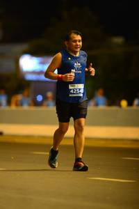 BIB: 6594
                            <button type="button" onclick="openModal(13787700)" class="btn btn-primary btn-sm float-right btn-popup" data-toggle="modal" data-target=".modal-high-quality">
                        <i class="fas fa-shopping-cart"></i> Add to Cart
                    </button>
                                            <button type="button" onclick="isThisMe(13787700, true)" class="btn btn-success btn-sm float-right btn-popup btn-isme hidden" data-toggle="tooltip" data-placement="bottom" title="นี่คือรูปของคุณใช่ไหม คลิกที่นี่เพื่อเอาเข้าอัลบั้ม">
                        <i class="fas fa-plus"></i> Add to album
                    </button>
                    <button type="button" onclick="isThisMe(13787700, false)" class="btn btn-warning btn-sm float-right btn-popup btn-isnotme hidden">
                        <i class="fas fa-ban"></i> Remove from album
                    </button>