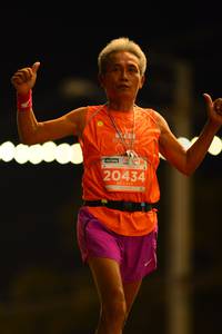 BIB: 20434
                            <button type="button" onclick="openModal(15615936)" class="btn btn-primary btn-sm float-right btn-popup" data-toggle="modal" data-target=".modal-high-quality">
                        <i class="fas fa-shopping-cart"></i> Add to Cart
                    </button>
                                            <button type="button" onclick="isThisMe(15615936, true)" class="btn btn-success btn-sm float-right btn-popup btn-isme hidden" data-toggle="tooltip" data-placement="bottom" title="นี่คือรูปของคุณใช่ไหม คลิกที่นี่เพื่อเอาเข้าอัลบั้ม">
                        <i class="fas fa-plus"></i> Add to album
                    </button>
                    <button type="button" onclick="isThisMe(15615936, false)" class="btn btn-warning btn-sm float-right btn-popup btn-isnotme hidden">
                        <i class="fas fa-ban"></i> Remove from album
                    </button>