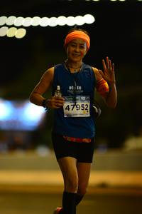 BIB: 2603
                            <button type="button" onclick="openModal(13791712)" class="btn btn-primary btn-sm float-right btn-popup" data-toggle="modal" data-target=".modal-high-quality">
                        <i class="fas fa-shopping-cart"></i> Add to Cart
                    </button>
                                            <button type="button" onclick="isThisMe(13791712, true)" class="btn btn-success btn-sm float-right btn-popup btn-isme hidden" data-toggle="tooltip" data-placement="bottom" title="นี่คือรูปของคุณใช่ไหม คลิกที่นี่เพื่อเอาเข้าอัลบั้ม">
                        <i class="fas fa-plus"></i> Add to album
                    </button>
                    <button type="button" onclick="isThisMe(13791712, false)" class="btn btn-warning btn-sm float-right btn-popup btn-isnotme hidden">
                        <i class="fas fa-ban"></i> Remove from album
                    </button>