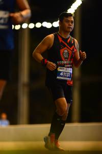 BIB: 20203
                            <button type="button" onclick="openModal(13786237)" class="btn btn-primary btn-sm float-right btn-popup" data-toggle="modal" data-target=".modal-high-quality">
                        <i class="fas fa-shopping-cart"></i> Add to Cart
                    </button>
                                            <button type="button" onclick="isThisMe(13786237, true)" class="btn btn-success btn-sm float-right btn-popup btn-isme hidden" data-toggle="tooltip" data-placement="bottom" title="นี่คือรูปของคุณใช่ไหม คลิกที่นี่เพื่อเอาเข้าอัลบั้ม">
                        <i class="fas fa-plus"></i> Add to album
                    </button>
                    <button type="button" onclick="isThisMe(13786237, false)" class="btn btn-warning btn-sm float-right btn-popup btn-isnotme hidden">
                        <i class="fas fa-ban"></i> Remove from album
                    </button>