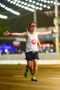 BIB: 25764, 2180
                            <button type="button" onclick="openModal(15715995)" class="btn btn-primary btn-sm float-right btn-popup" data-toggle="modal" data-target=".modal-high-quality">
                        <i class="fas fa-shopping-cart"></i> Add to Cart
                    </button>
                                            <button type="button" onclick="isThisMe(15715995, true)" class="btn btn-success btn-sm float-right btn-popup btn-isme hidden" data-toggle="tooltip" data-placement="bottom" title="นี่คือรูปของคุณใช่ไหม คลิกที่นี่เพื่อเอาเข้าอัลบั้ม">
                        <i class="fas fa-plus"></i> Add to album
                    </button>
                    <button type="button" onclick="isThisMe(15715995, false)" class="btn btn-warning btn-sm float-right btn-popup btn-isnotme hidden">
                        <i class="fas fa-ban"></i> Remove from album
                    </button>