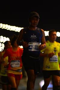 BIB: 45678
                            <button type="button" onclick="openModal(13786739)" class="btn btn-primary btn-sm float-right btn-popup" data-toggle="modal" data-target=".modal-high-quality">
                        <i class="fas fa-shopping-cart"></i> Add to Cart
                    </button>
                                            <button type="button" onclick="isThisMe(13786739, true)" class="btn btn-success btn-sm float-right btn-popup btn-isme hidden" data-toggle="tooltip" data-placement="bottom" title="นี่คือรูปของคุณใช่ไหม คลิกที่นี่เพื่อเอาเข้าอัลบั้ม">
                        <i class="fas fa-plus"></i> Add to album
                    </button>
                    <button type="button" onclick="isThisMe(13786739, false)" class="btn btn-warning btn-sm float-right btn-popup btn-isnotme hidden">
                        <i class="fas fa-ban"></i> Remove from album
                    </button>