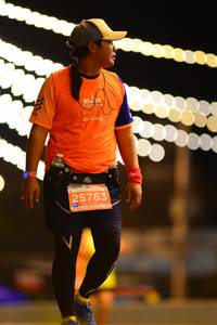 BIB: 202, 200000, 25763
                            <button type="button" onclick="openModal(13867769)" class="btn btn-primary btn-sm float-right btn-popup" data-toggle="modal" data-target=".modal-high-quality">
                        <i class="fas fa-shopping-cart"></i> Add to Cart
                    </button>
                                            <button type="button" onclick="isThisMe(13867769, true)" class="btn btn-success btn-sm float-right btn-popup btn-isme hidden" data-toggle="tooltip" data-placement="bottom" title="นี่คือรูปของคุณใช่ไหม คลิกที่นี่เพื่อเอาเข้าอัลบั้ม">
                        <i class="fas fa-plus"></i> Add to album
                    </button>
                    <button type="button" onclick="isThisMe(13867769, false)" class="btn btn-warning btn-sm float-right btn-popup btn-isnotme hidden">
                        <i class="fas fa-ban"></i> Remove from album
                    </button>
