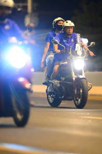 BIB: 
                            <button type="button" onclick="openModal(15461008)" class="btn btn-primary btn-sm float-right btn-popup" data-toggle="modal" data-target=".modal-high-quality">
                        <i class="fas fa-shopping-cart"></i> Add to Cart
                    </button>
                                            <button type="button" onclick="isThisMe(15461008, true)" class="btn btn-success btn-sm float-right btn-popup btn-isme hidden" data-toggle="tooltip" data-placement="bottom" title="นี่คือรูปของคุณใช่ไหม คลิกที่นี่เพื่อเอาเข้าอัลบั้ม">
                        <i class="fas fa-plus"></i> Add to album
                    </button>
                    <button type="button" onclick="isThisMe(15461008, false)" class="btn btn-warning btn-sm float-right btn-popup btn-isnotme hidden">
                        <i class="fas fa-ban"></i> Remove from album
                    </button>