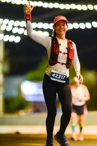 BIB: 
                            <button type="button" onclick="openModal(15716663)" class="btn btn-primary btn-sm float-right btn-popup" data-toggle="modal" data-target=".modal-high-quality">
                        <i class="fas fa-shopping-cart"></i> Add to Cart
                    </button>
                                            <button type="button" onclick="isThisMe(15716663, true)" class="btn btn-success btn-sm float-right btn-popup btn-isme hidden" data-toggle="tooltip" data-placement="bottom" title="นี่คือรูปของคุณใช่ไหม คลิกที่นี่เพื่อเอาเข้าอัลบั้ม">
                        <i class="fas fa-plus"></i> Add to album
                    </button>
                    <button type="button" onclick="isThisMe(15716663, false)" class="btn btn-warning btn-sm float-right btn-popup btn-isnotme hidden">
                        <i class="fas fa-ban"></i> Remove from album
                    </button>