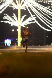 BIB: 
                            <button type="button" onclick="openModal(15464213)" class="btn btn-primary btn-sm float-right btn-popup" data-toggle="modal" data-target=".modal-high-quality">
                        <i class="fas fa-shopping-cart"></i> Add to Cart
                    </button>
                                            <button type="button" onclick="isThisMe(15464213, true)" class="btn btn-success btn-sm float-right btn-popup btn-isme hidden" data-toggle="tooltip" data-placement="bottom" title="นี่คือรูปของคุณใช่ไหม คลิกที่นี่เพื่อเอาเข้าอัลบั้ม">
                        <i class="fas fa-plus"></i> Add to album
                    </button>
                    <button type="button" onclick="isThisMe(15464213, false)" class="btn btn-warning btn-sm float-right btn-popup btn-isnotme hidden">
                        <i class="fas fa-ban"></i> Remove from album
                    </button>