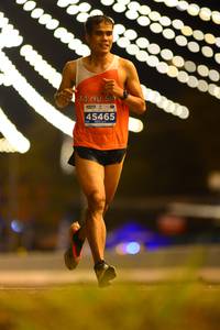 BIB: 45465
                            <button type="button" onclick="openModal(15467560)" class="btn btn-primary btn-sm float-right btn-popup" data-toggle="modal" data-target=".modal-high-quality">
                        <i class="fas fa-shopping-cart"></i> Add to Cart
                    </button>
                                            <button type="button" onclick="isThisMe(15467560, true)" class="btn btn-success btn-sm float-right btn-popup btn-isme hidden" data-toggle="tooltip" data-placement="bottom" title="นี่คือรูปของคุณใช่ไหม คลิกที่นี่เพื่อเอาเข้าอัลบั้ม">
                        <i class="fas fa-plus"></i> Add to album
                    </button>
                    <button type="button" onclick="isThisMe(15467560, false)" class="btn btn-warning btn-sm float-right btn-popup btn-isnotme hidden">
                        <i class="fas fa-ban"></i> Remove from album
                    </button>