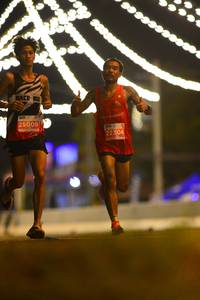 BIB: 25009, 22304
                            <button type="button" onclick="openModal(15469984)" class="btn btn-primary btn-sm float-right btn-popup" data-toggle="modal" data-target=".modal-high-quality">
                        <i class="fas fa-shopping-cart"></i> Add to Cart
                    </button>
                                            <button type="button" onclick="isThisMe(15469984, true)" class="btn btn-success btn-sm float-right btn-popup btn-isme hidden" data-toggle="tooltip" data-placement="bottom" title="นี่คือรูปของคุณใช่ไหม คลิกที่นี่เพื่อเอาเข้าอัลบั้ม">
                        <i class="fas fa-plus"></i> Add to album
                    </button>
                    <button type="button" onclick="isThisMe(15469984, false)" class="btn btn-warning btn-sm float-right btn-popup btn-isnotme hidden">
                        <i class="fas fa-ban"></i> Remove from album
                    </button>