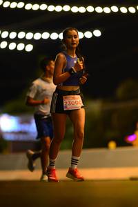 BIB: 23000
                            <button type="button" onclick="openModal(15615899)" class="btn btn-primary btn-sm float-right btn-popup" data-toggle="modal" data-target=".modal-high-quality">
                        <i class="fas fa-shopping-cart"></i> Add to Cart
                    </button>
                                            <button type="button" onclick="isThisMe(15615899, true)" class="btn btn-success btn-sm float-right btn-popup btn-isme hidden" data-toggle="tooltip" data-placement="bottom" title="นี่คือรูปของคุณใช่ไหม คลิกที่นี่เพื่อเอาเข้าอัลบั้ม">
                        <i class="fas fa-plus"></i> Add to album
                    </button>
                    <button type="button" onclick="isThisMe(15615899, false)" class="btn btn-warning btn-sm float-right btn-popup btn-isnotme hidden">
                        <i class="fas fa-ban"></i> Remove from album
                    </button>