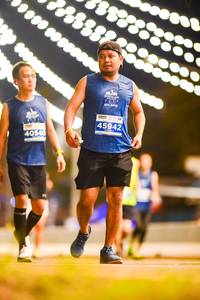 BIB: 21369
                            <button type="button" onclick="openModal(15711782)" class="btn btn-primary btn-sm float-right btn-popup" data-toggle="modal" data-target=".modal-high-quality">
                        <i class="fas fa-shopping-cart"></i> Add to Cart
                    </button>
                                            <button type="button" onclick="isThisMe(15711782, true)" class="btn btn-success btn-sm float-right btn-popup btn-isme hidden" data-toggle="tooltip" data-placement="bottom" title="นี่คือรูปของคุณใช่ไหม คลิกที่นี่เพื่อเอาเข้าอัลบั้ม">
                        <i class="fas fa-plus"></i> Add to album
                    </button>
                    <button type="button" onclick="isThisMe(15711782, false)" class="btn btn-warning btn-sm float-right btn-popup btn-isnotme hidden">
                        <i class="fas fa-ban"></i> Remove from album
                    </button>