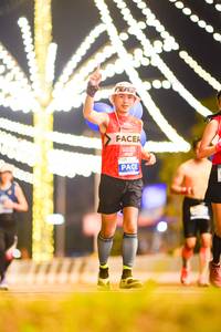 BIB: 27482
                            <button type="button" onclick="openModal(15712010)" class="btn btn-primary btn-sm float-right btn-popup" data-toggle="modal" data-target=".modal-high-quality">
                        <i class="fas fa-shopping-cart"></i> Add to Cart
                    </button>
                                            <button type="button" onclick="isThisMe(15712010, true)" class="btn btn-success btn-sm float-right btn-popup btn-isme hidden" data-toggle="tooltip" data-placement="bottom" title="นี่คือรูปของคุณใช่ไหม คลิกที่นี่เพื่อเอาเข้าอัลบั้ม">
                        <i class="fas fa-plus"></i> Add to album
                    </button>
                    <button type="button" onclick="isThisMe(15712010, false)" class="btn btn-warning btn-sm float-right btn-popup btn-isnotme hidden">
                        <i class="fas fa-ban"></i> Remove from album
                    </button>