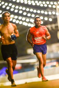 BIB: 21901
                            <button type="button" onclick="openModal(15717481)" class="btn btn-primary btn-sm float-right btn-popup" data-toggle="modal" data-target=".modal-high-quality">
                        <i class="fas fa-shopping-cart"></i> Add to Cart
                    </button>
                                            <button type="button" onclick="isThisMe(15717481, true)" class="btn btn-success btn-sm float-right btn-popup btn-isme hidden" data-toggle="tooltip" data-placement="bottom" title="นี่คือรูปของคุณใช่ไหม คลิกที่นี่เพื่อเอาเข้าอัลบั้ม">
                        <i class="fas fa-plus"></i> Add to album
                    </button>
                    <button type="button" onclick="isThisMe(15717481, false)" class="btn btn-warning btn-sm float-right btn-popup btn-isnotme hidden">
                        <i class="fas fa-ban"></i> Remove from album
                    </button>