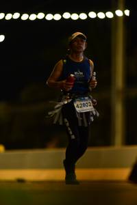 BIB: 21496
                            <button type="button" onclick="openModal(13781494)" class="btn btn-primary btn-sm float-right btn-popup" data-toggle="modal" data-target=".modal-high-quality">
                        <i class="fas fa-shopping-cart"></i> Add to Cart
                    </button>
                                            <button type="button" onclick="isThisMe(13781494, true)" class="btn btn-success btn-sm float-right btn-popup btn-isme hidden" data-toggle="tooltip" data-placement="bottom" title="นี่คือรูปของคุณใช่ไหม คลิกที่นี่เพื่อเอาเข้าอัลบั้ม">
                        <i class="fas fa-plus"></i> Add to album
                    </button>
                    <button type="button" onclick="isThisMe(13781494, false)" class="btn btn-warning btn-sm float-right btn-popup btn-isnotme hidden">
                        <i class="fas fa-ban"></i> Remove from album
                    </button>