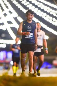 BIB: 21324, 279
                            <button type="button" onclick="openModal(15712762)" class="btn btn-primary btn-sm float-right btn-popup" data-toggle="modal" data-target=".modal-high-quality">
                        <i class="fas fa-shopping-cart"></i> Add to Cart
                    </button>
                                            <button type="button" onclick="isThisMe(15712762, true)" class="btn btn-success btn-sm float-right btn-popup btn-isme hidden" data-toggle="tooltip" data-placement="bottom" title="นี่คือรูปของคุณใช่ไหม คลิกที่นี่เพื่อเอาเข้าอัลบั้ม">
                        <i class="fas fa-plus"></i> Add to album
                    </button>
                    <button type="button" onclick="isThisMe(15712762, false)" class="btn btn-warning btn-sm float-right btn-popup btn-isnotme hidden">
                        <i class="fas fa-ban"></i> Remove from album
                    </button>