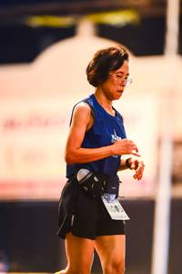 BIB: 5734
                            <button type="button" onclick="openModal(15709026)" class="btn btn-primary btn-sm float-right btn-popup" data-toggle="modal" data-target=".modal-high-quality">
                        <i class="fas fa-shopping-cart"></i> Add to Cart
                    </button>
                                            <button type="button" onclick="isThisMe(15709026, true)" class="btn btn-success btn-sm float-right btn-popup btn-isme hidden" data-toggle="tooltip" data-placement="bottom" title="นี่คือรูปของคุณใช่ไหม คลิกที่นี่เพื่อเอาเข้าอัลบั้ม">
                        <i class="fas fa-plus"></i> Add to album
                    </button>
                    <button type="button" onclick="isThisMe(15709026, false)" class="btn btn-warning btn-sm float-right btn-popup btn-isnotme hidden">
                        <i class="fas fa-ban"></i> Remove from album
                    </button>