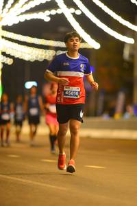 BIB: 26122
                            <button type="button" onclick="openModal(13798499)" class="btn btn-primary btn-sm float-right btn-popup" data-toggle="modal" data-target=".modal-high-quality">
                        <i class="fas fa-shopping-cart"></i> Add to Cart
                    </button>
                                            <button type="button" onclick="isThisMe(13798499, true)" class="btn btn-success btn-sm float-right btn-popup btn-isme hidden" data-toggle="tooltip" data-placement="bottom" title="นี่คือรูปของคุณใช่ไหม คลิกที่นี่เพื่อเอาเข้าอัลบั้ม">
                        <i class="fas fa-plus"></i> Add to album
                    </button>
                    <button type="button" onclick="isThisMe(13798499, false)" class="btn btn-warning btn-sm float-right btn-popup btn-isnotme hidden">
                        <i class="fas fa-ban"></i> Remove from album
                    </button>