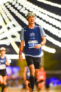 BIB: 23458
                            <button type="button" onclick="openModal(15718617)" class="btn btn-primary btn-sm float-right btn-popup" data-toggle="modal" data-target=".modal-high-quality">
                        <i class="fas fa-shopping-cart"></i> Add to Cart
                    </button>
                                            <button type="button" onclick="isThisMe(15718617, true)" class="btn btn-success btn-sm float-right btn-popup btn-isme hidden" data-toggle="tooltip" data-placement="bottom" title="นี่คือรูปของคุณใช่ไหม คลิกที่นี่เพื่อเอาเข้าอัลบั้ม">
                        <i class="fas fa-plus"></i> Add to album
                    </button>
                    <button type="button" onclick="isThisMe(15718617, false)" class="btn btn-warning btn-sm float-right btn-popup btn-isnotme hidden">
                        <i class="fas fa-ban"></i> Remove from album
                    </button>