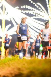 BIB: 47323
                            <button type="button" onclick="openModal(15709094)" class="btn btn-primary btn-sm float-right btn-popup" data-toggle="modal" data-target=".modal-high-quality">
                        <i class="fas fa-shopping-cart"></i> Add to Cart
                    </button>
                                            <button type="button" onclick="isThisMe(15709094, true)" class="btn btn-success btn-sm float-right btn-popup btn-isme hidden" data-toggle="tooltip" data-placement="bottom" title="นี่คือรูปของคุณใช่ไหม คลิกที่นี่เพื่อเอาเข้าอัลบั้ม">
                        <i class="fas fa-plus"></i> Add to album
                    </button>
                    <button type="button" onclick="isThisMe(15709094, false)" class="btn btn-warning btn-sm float-right btn-popup btn-isnotme hidden">
                        <i class="fas fa-ban"></i> Remove from album
                    </button>