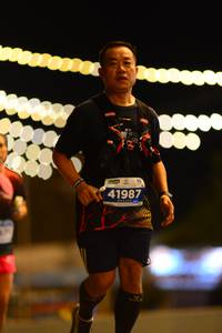 BIB: 25831
                            <button type="button" onclick="openModal(13781234)" class="btn btn-primary btn-sm float-right btn-popup" data-toggle="modal" data-target=".modal-high-quality">
                        <i class="fas fa-shopping-cart"></i> Add to Cart
                    </button>
                                            <button type="button" onclick="isThisMe(13781234, true)" class="btn btn-success btn-sm float-right btn-popup btn-isme hidden" data-toggle="tooltip" data-placement="bottom" title="นี่คือรูปของคุณใช่ไหม คลิกที่นี่เพื่อเอาเข้าอัลบั้ม">
                        <i class="fas fa-plus"></i> Add to album
                    </button>
                    <button type="button" onclick="isThisMe(13781234, false)" class="btn btn-warning btn-sm float-right btn-popup btn-isnotme hidden">
                        <i class="fas fa-ban"></i> Remove from album
                    </button>