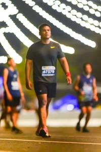 BIB: 201, 41951, 26685
                            <button type="button" onclick="openModal(15717068)" class="btn btn-primary btn-sm float-right btn-popup" data-toggle="modal" data-target=".modal-high-quality">
                        <i class="fas fa-shopping-cart"></i> Add to Cart
                    </button>
                                            <button type="button" onclick="isThisMe(15717068, true)" class="btn btn-success btn-sm float-right btn-popup btn-isme hidden" data-toggle="tooltip" data-placement="bottom" title="นี่คือรูปของคุณใช่ไหม คลิกที่นี่เพื่อเอาเข้าอัลบั้ม">
                        <i class="fas fa-plus"></i> Add to album
                    </button>
                    <button type="button" onclick="isThisMe(15717068, false)" class="btn btn-warning btn-sm float-right btn-popup btn-isnotme hidden">
                        <i class="fas fa-ban"></i> Remove from album
                    </button>