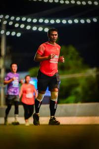 BIB: 
                            <button type="button" onclick="openModal(15802849)" class="btn btn-primary btn-sm float-right btn-popup" data-toggle="modal" data-target=".modal-high-quality">
                        <i class="fas fa-shopping-cart"></i> Add to Cart
                    </button>
                                            <button type="button" onclick="isThisMe(15802849, true)" class="btn btn-success btn-sm float-right btn-popup btn-isme hidden" data-toggle="tooltip" data-placement="bottom" title="นี่คือรูปของคุณใช่ไหม คลิกที่นี่เพื่อเอาเข้าอัลบั้ม">
                        <i class="fas fa-plus"></i> Add to album
                    </button>
                    <button type="button" onclick="isThisMe(15802849, false)" class="btn btn-warning btn-sm float-right btn-popup btn-isnotme hidden">
                        <i class="fas fa-ban"></i> Remove from album
                    </button>