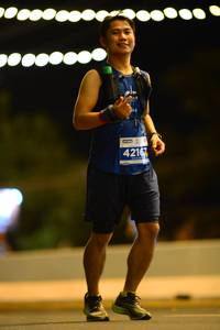 BIB: 7248
                            <button type="button" onclick="openModal(13794105)" class="btn btn-primary btn-sm float-right btn-popup" data-toggle="modal" data-target=".modal-high-quality">
                        <i class="fas fa-shopping-cart"></i> Add to Cart
                    </button>
                                            <button type="button" onclick="isThisMe(13794105, true)" class="btn btn-success btn-sm float-right btn-popup btn-isme hidden" data-toggle="tooltip" data-placement="bottom" title="นี่คือรูปของคุณใช่ไหม คลิกที่นี่เพื่อเอาเข้าอัลบั้ม">
                        <i class="fas fa-plus"></i> Add to album
                    </button>
                    <button type="button" onclick="isThisMe(13794105, false)" class="btn btn-warning btn-sm float-right btn-popup btn-isnotme hidden">
                        <i class="fas fa-ban"></i> Remove from album
                    </button>