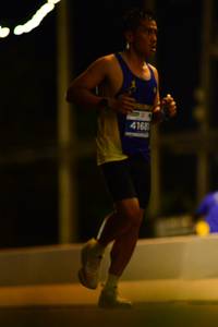 BIB: 4168
                            <button type="button" onclick="openModal(15616311)" class="btn btn-primary btn-sm float-right btn-popup" data-toggle="modal" data-target=".modal-high-quality">
                        <i class="fas fa-shopping-cart"></i> Add to Cart
                    </button>
                                            <button type="button" onclick="isThisMe(15616311, true)" class="btn btn-success btn-sm float-right btn-popup btn-isme hidden" data-toggle="tooltip" data-placement="bottom" title="นี่คือรูปของคุณใช่ไหม คลิกที่นี่เพื่อเอาเข้าอัลบั้ม">
                        <i class="fas fa-plus"></i> Add to album
                    </button>
                    <button type="button" onclick="isThisMe(15616311, false)" class="btn btn-warning btn-sm float-right btn-popup btn-isnotme hidden">
                        <i class="fas fa-ban"></i> Remove from album
                    </button>