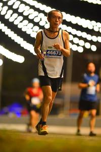 BIB: 20157
                            <button type="button" onclick="openModal(13785331)" class="btn btn-primary btn-sm float-right btn-popup" data-toggle="modal" data-target=".modal-high-quality">
                        <i class="fas fa-shopping-cart"></i> Add to Cart
                    </button>
                                            <button type="button" onclick="isThisMe(13785331, true)" class="btn btn-success btn-sm float-right btn-popup btn-isme hidden" data-toggle="tooltip" data-placement="bottom" title="นี่คือรูปของคุณใช่ไหม คลิกที่นี่เพื่อเอาเข้าอัลบั้ม">
                        <i class="fas fa-plus"></i> Add to album
                    </button>
                    <button type="button" onclick="isThisMe(13785331, false)" class="btn btn-warning btn-sm float-right btn-popup btn-isnotme hidden">
                        <i class="fas fa-ban"></i> Remove from album
                    </button>